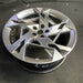 21" GV60 23-25 21x8.5 Original OEM Wheel Rim - View 7