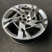 21" GV60 23-25 21x8.5 Original OEM Wheel Rim - View 8