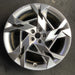 21" GV60 23-25 21x8.5 Original OEM Wheel Rim - Additional View
