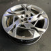 21" GV60 23-25 21x8.5 Original OEM Wheel Rim - View 7