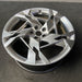 21" GV60 23-25 21x8.5 Original OEM Wheel Rim - View 8