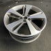20" GV80 21-24 20x8.5 Original OEM Wheel Rim - View 7
