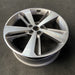20" GV80 21-24 20x8.5 Original OEM Wheel Rim - View 8
