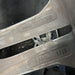 20" AUDI Q5 21 20x8 , 5 spoke, star design Original OEM Wheel Rim - View 9