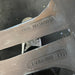 20" AUDI Q5 21 20x8 , 5 spoke, star design Original OEM Wheel Rim - View 9