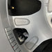 17" TACOMA 24-25 17x7, alloy Original OEM Wheel Rim - View 9