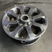 20" DODGE 2500 PICKUP 19-21 , 20x8, , , single spoke Original OEM Wheel Rim - View 7