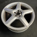 20" MERCEDES CL-CLASS 08 216 Type; CL65, 20x8.5, Original OEM Wheel Rim - View 7