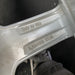 18" MERCEDES C-CLASS 15 205 Type; , C400, 5 spoke, 18x8.5, gray accents - View 9