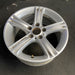 17" BMW 320i 12-13 , 17x7.5 , 5 spoke, triple edge spoke Original OEM Wheel Rim - View 7