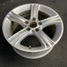17" BMW 320i 12-13 , 17x7.5 , 5 spoke, triple edge spoke Original OEM Wheel Rim - View 7