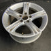 17" BMW 320i 12-13 , 17x7.5 , 5 spoke, triple edge spoke Original OEM Wheel Rim - View 7