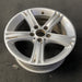 17" BMW 320i 12-13 , 17x7.5 , 5 spoke, triple edge spoke Original OEM Wheel Rim - View 8