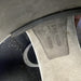 17" BMW 320i 12-13 , 17x7.5 , 5 spoke, triple edge spoke Original OEM Wheel Rim - View 10