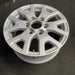 17" TACOMA 24-25 17x7, alloy Original OEM Wheel Rim - View 7