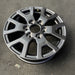 17" 4 RUNNER 25 17x7 Original OEM Wheel Rim - View 8