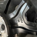 17" 4 RUNNER 25 17x7 Original OEM Wheel Rim - View 9