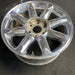 20" SIERRA 1500 PICKUP 07 , 20x8.5, 8 spoke Original OEM Wheel Rim - View 7