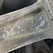 20" SIERRA 1500 PICKUP 07 , 20x8.5, 8 spoke Original OEM Wheel Rim - View 10