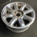 20" SIERRA 1500 PICKUP 07 , 20x8.5, 8 spoke Original OEM Wheel Rim - View 7
