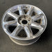 20" SIERRA 1500 PICKUP 07 , 20x8.5, 8 spoke Original OEM Wheel Rim - View 8