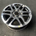 18" TACOMA 24-25 18x7.5, 6 Y spoke Original OEM Wheel Rim - View 8