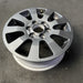 18" LAND CRUISER 25 18x7.5 Original OEM Wheel Rim - View 8