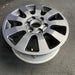 18" LAND CRUISER 25 18x7.5 Original OEM Wheel Rim - View 7