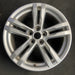 18" EXPLORER 20-24 18x7.5, Original OEM Wheel Rim - Additional View