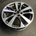 18" ALTIMA 16 18x7.5 , 10 spoke Original OEM Wheel Rim - View 7