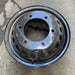 16" MERCEDES SPRINTER 3500 10-17 , 18 hole Original OEM Wheel Rim - View 7