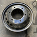 16" MERCEDES SPRINTER 3500 10-17 , 18 hole Original OEM Wheel Rim - View 8