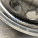 16" MERCEDES SPRINTER 3500 10-17 , 18 hole Original OEM Wheel Rim - View 9