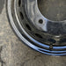 16" MERCEDES SPRINTER 3500 10-17 , 18 hole Original OEM Wheel Rim - Additional View