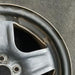 16" COBALT 07-08 16x6.5 Original OEM Wheel Rim - Close-Up Detail