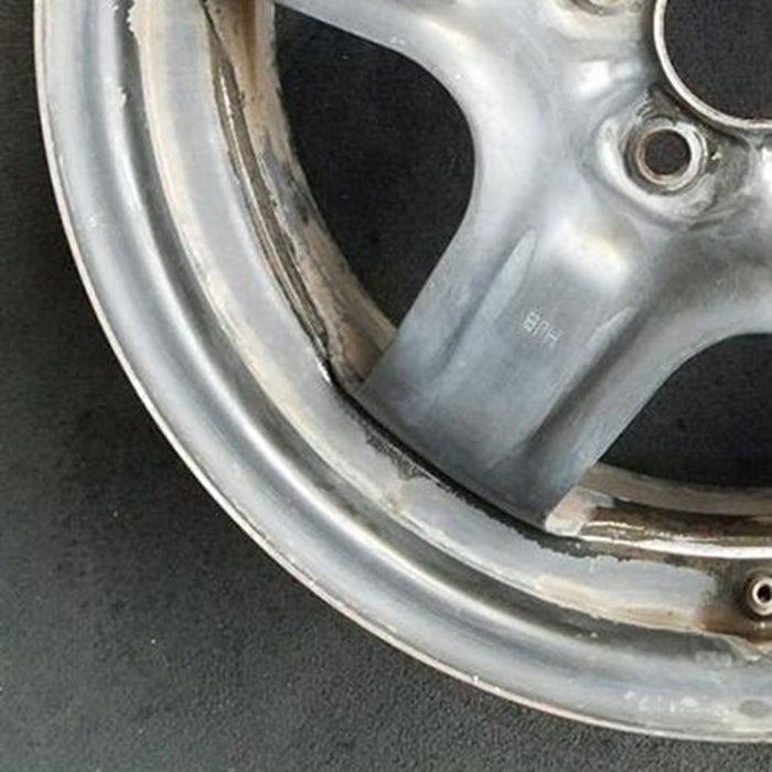 16" COBALT 07-08 16x6.5 Original OEM Wheel Rim - Additional View
