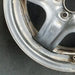 16" COBALT 07-08 16x6.5 Original OEM Wheel Rim - Additional View