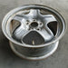 16" COBALT 07-08 16x6.5 Original OEM Wheel Rim - View 7