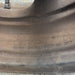16" COBALT 07-08 16x6.5 Original OEM Wheel Rim - View 9