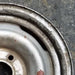 15" CHEVROLET 1500 PICKUP 88-91 model VIN C , 15x7, 4 slot Original OEM Wheel - Close-Up Detail