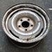 15" CHEVROLET 1500 PICKUP 88-91 model VIN C , 15x7, 4 slot Original OEM Wheel - View 7