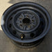 14" TACOMA 95-00 14x6 , steel Original OEM Wheel Rim - View 7