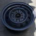14" TACOMA 95-00 14x6 , steel Original OEM Wheel Rim - View 8
