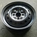 15" ALTIMA 93-01 15x6, steel Original OEM Wheel Rim - View 7