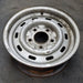 15" BRONCO 92-96 15x6 Original OEM Wheel Rim - View 7