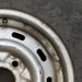 15" BRONCO 92-96 15x6 Original OEM Wheel Rim - Close-Up Detail
