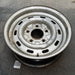 15" BRONCO 92-96 15x6 Original OEM Wheel Rim - View 8
