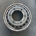 16" MERCEDES SPRINTER 3500 10-17 , 18 hole Original OEM Wheel Rim - Additional View