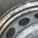 16" MERCEDES SPRINTER 3500 10-17 , 18 hole Original OEM Wheel Rim - View 9