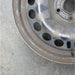 16" CRUZE 11-15 16x6.5, steel Original OEM Wheel Rim - Additional View